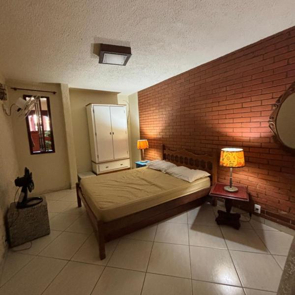 Casa Confortável - Cabo Frio - Foto 2