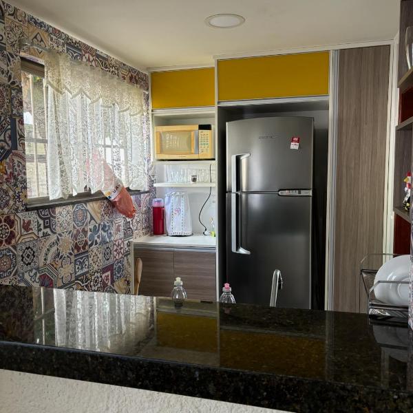 Casa Confortável - Cabo Frio - Foto 3