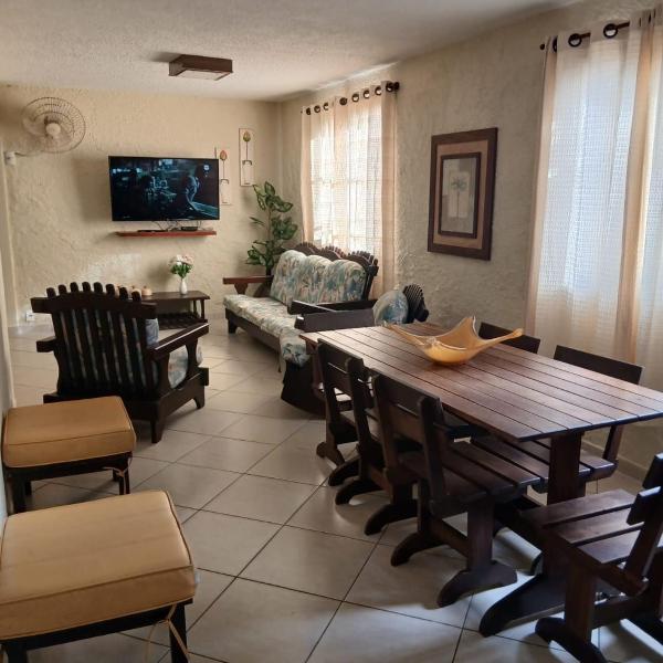 Casa Confortável - Cabo Frio - Foto 4