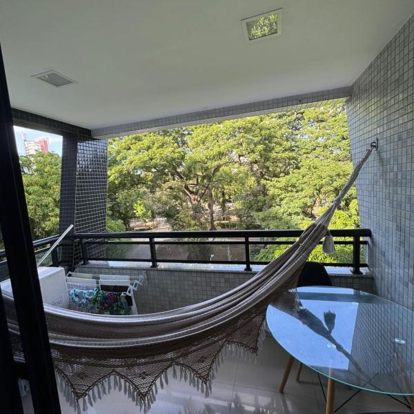 Privilege Residence Cop30