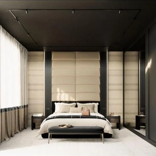 Sparano Palace, hotel in Bari