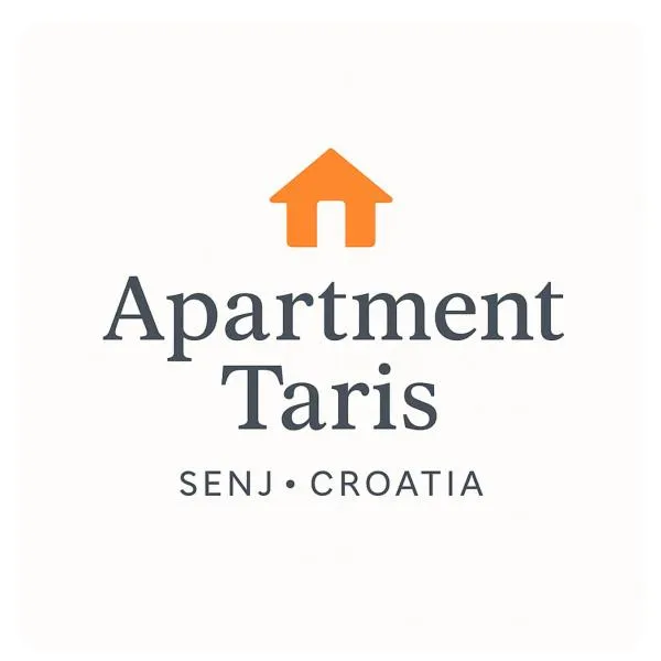 Taris, hotel in Senj