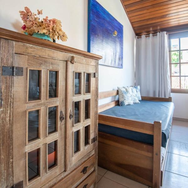 Apartmento SOL ,en el Corazon de Armação dos Buzios - Foto 2