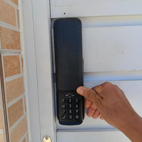 Quarto Privativo para Casal com Ar-condicionado, Wi Fi, Banheiro Privativo - Foto 2