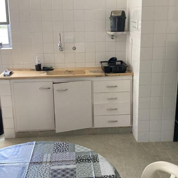 Casa na praia Bertioga - Foto 4