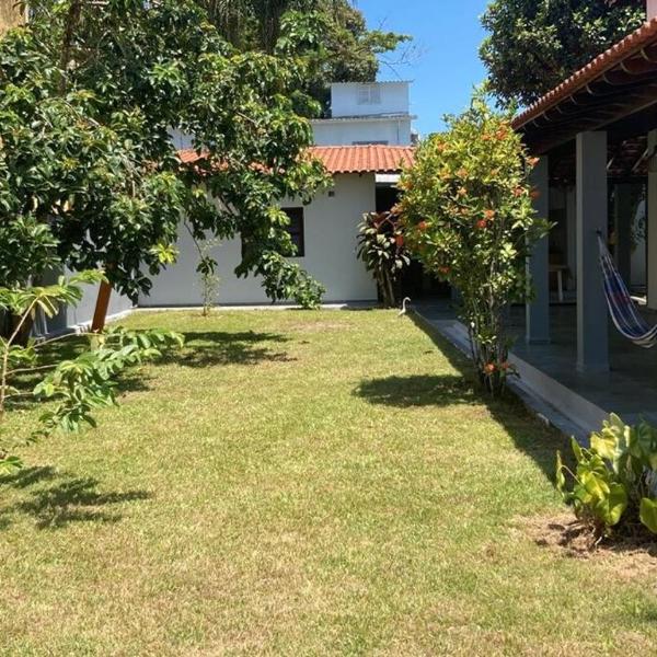 Casa na praia Bertioga - Foto 5