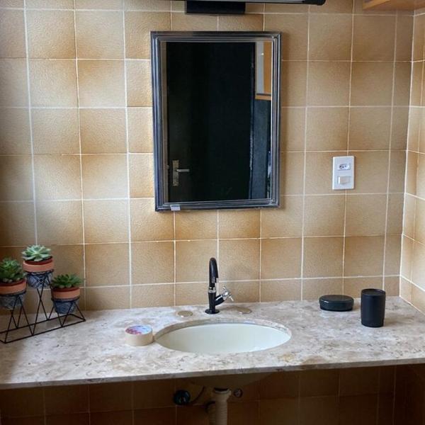 Casa na praia Bertioga - Foto 3