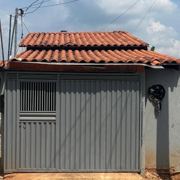 Quarto privativo,não é compartilhado! - Foto 5