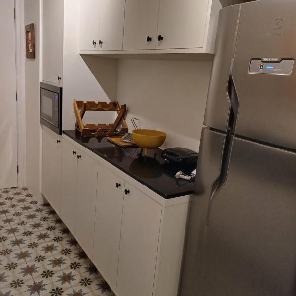 Aconchego em Icaraí - Foto 4