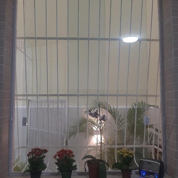 Estação Primavera prox Pelourinho, Metrô e Arena F Nova - Foto 5
