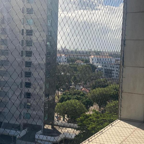 Flat Metropole - Foto 4