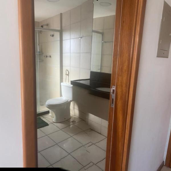 Flat Metropole - Foto 5
