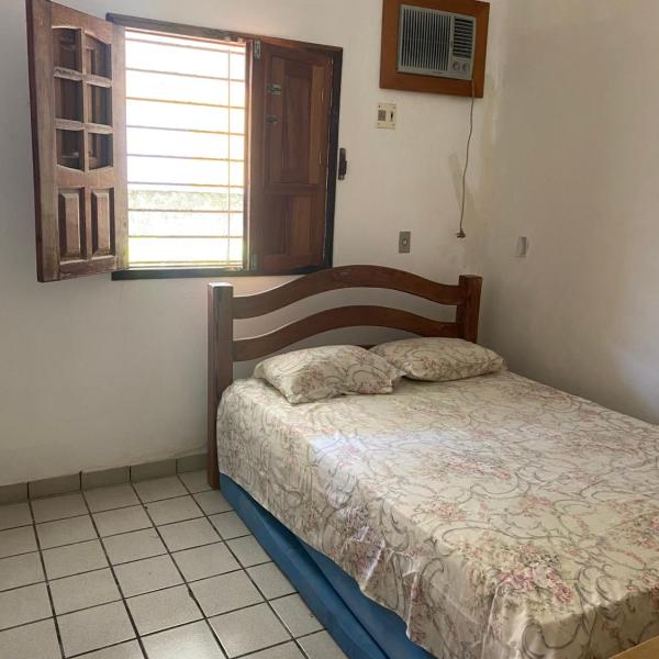 Casa em Serrambi - Foto 2