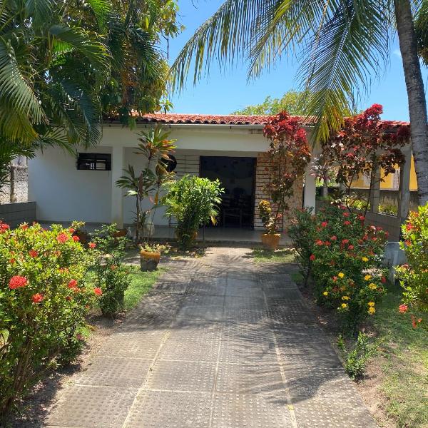 Casa em Serrambi - Foto 5