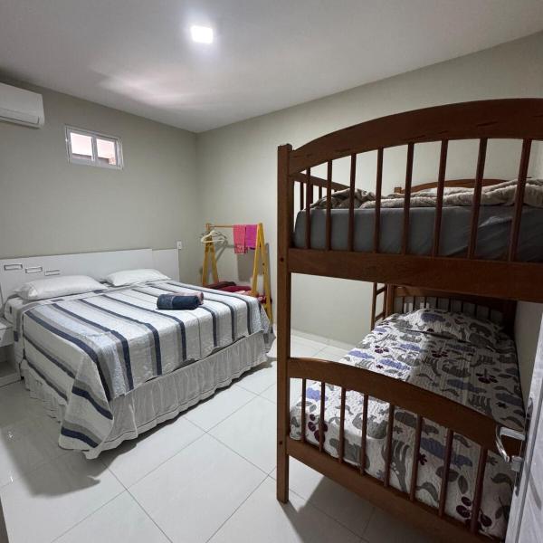 Casa Paradise - Foto 2
