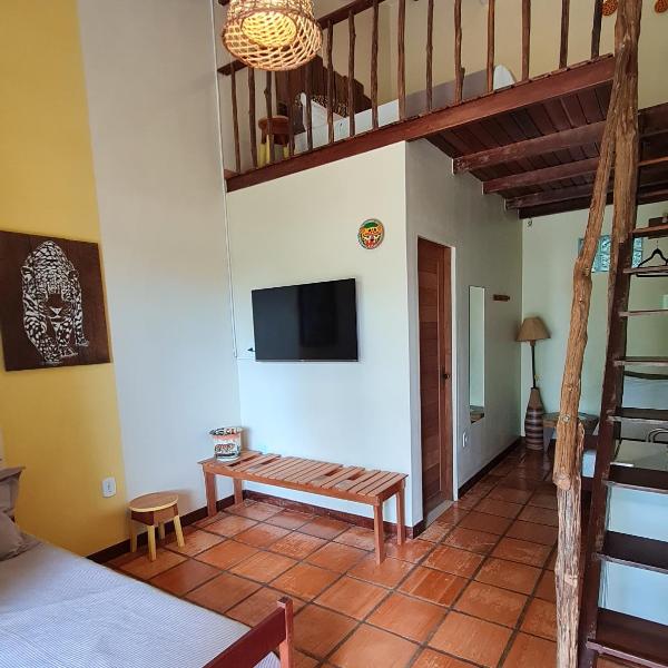 Casa Saimiri - Foto 5