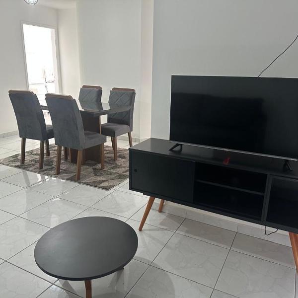 Apartamento ao lado do Autódromo 2 - Foto 5