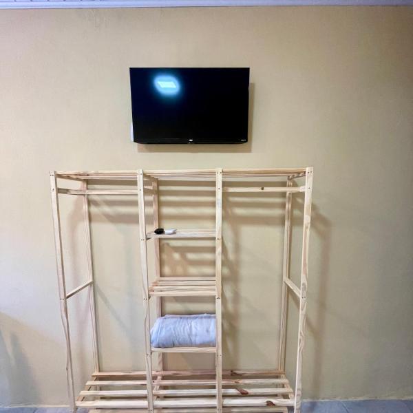 Mini Casa 5 - Foto 5