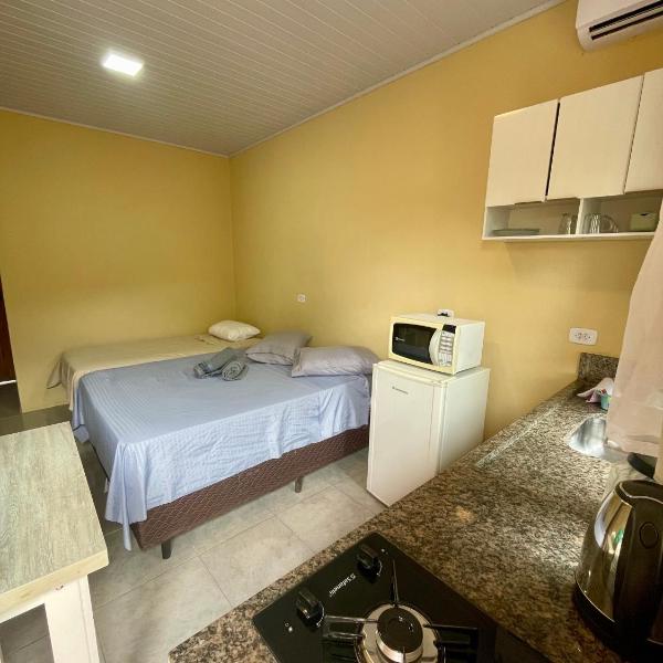 Mini Casa 5 - Foto 4