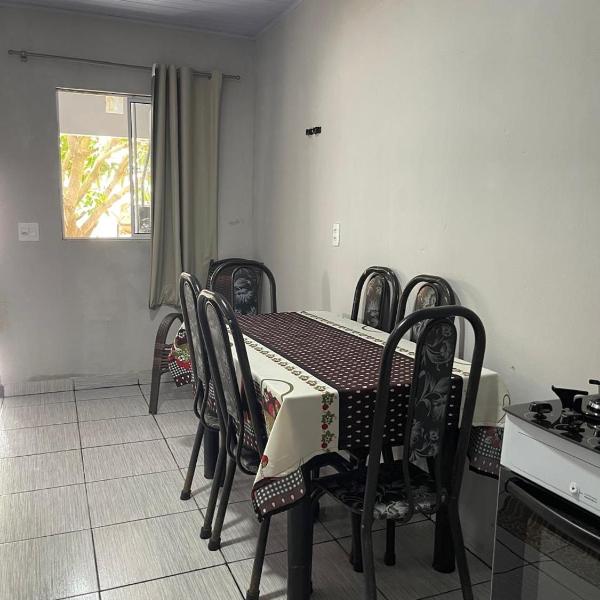 Espaço liderança SL - Foto 5