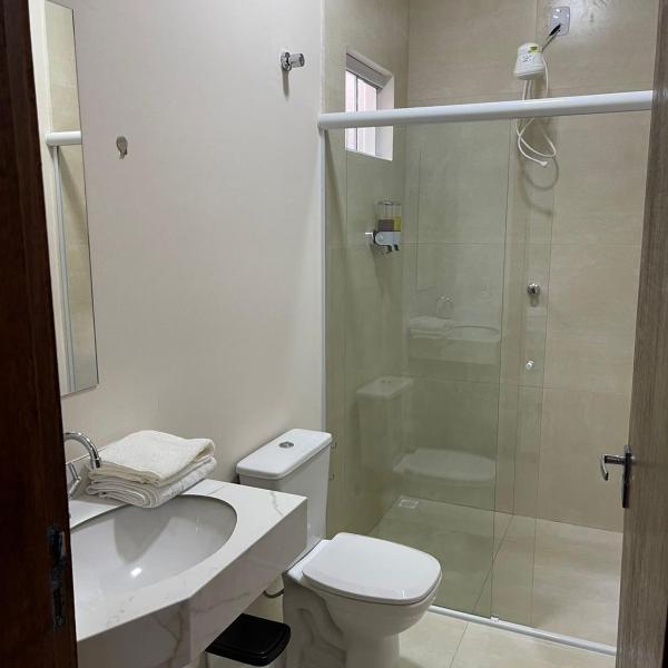 Apartamento em Sinop 10 - Foto 2