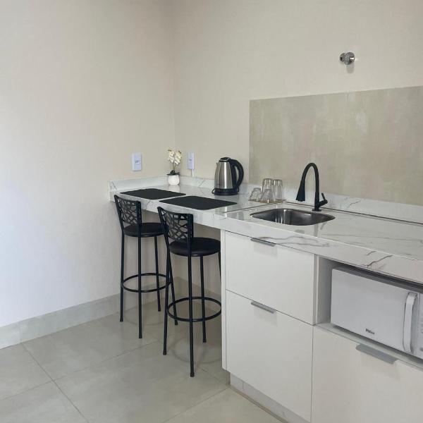 Apartamento em Sinop 10 - Foto 3
