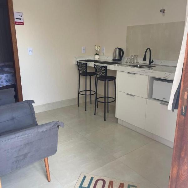 Apartamento em Sinop 10 - Foto 4