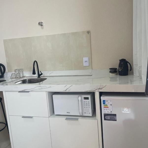 Apartamento em Sinop 10 - Foto 5