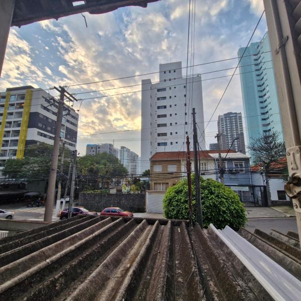 Residencia familiar - Foto 4