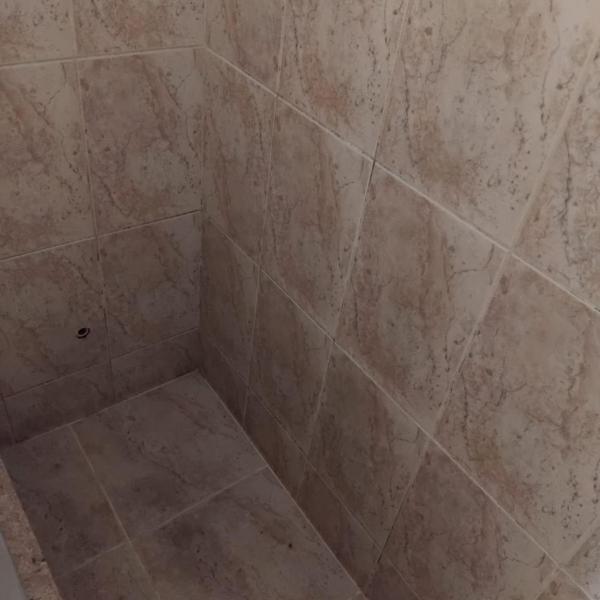 Apartamento Copacabana posto 4 - Foto 3