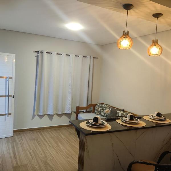 Recanto Bela Vista - Foto 4