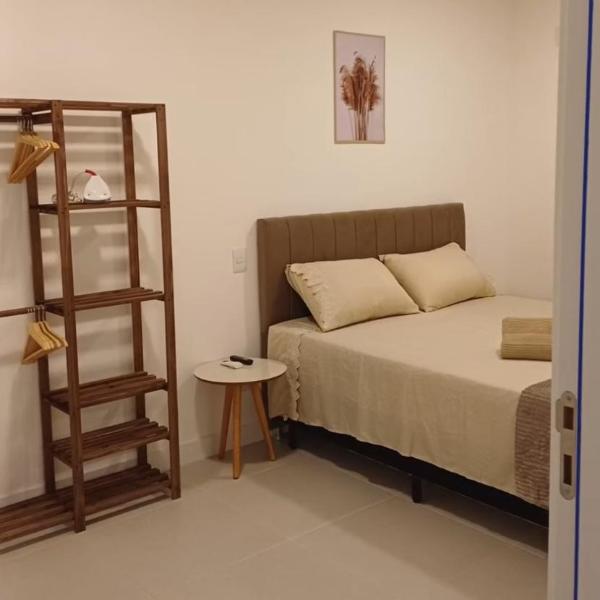 Cantinho estiloso - Foto 2