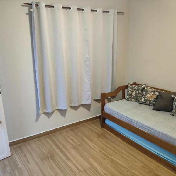 Recanto Bela Vista - Foto 2