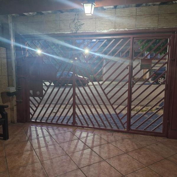 Residencia familiar - Foto 3
