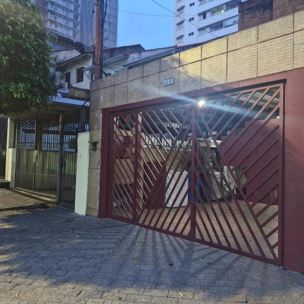 Residencia familiar - Foto 2
