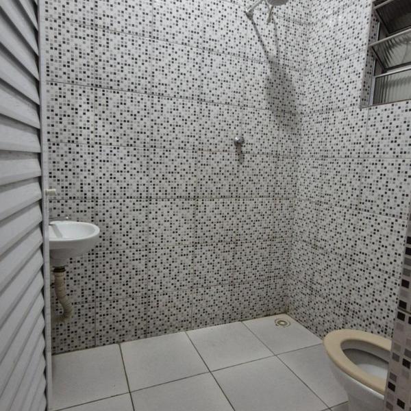 Hotel Montana - Foto 3