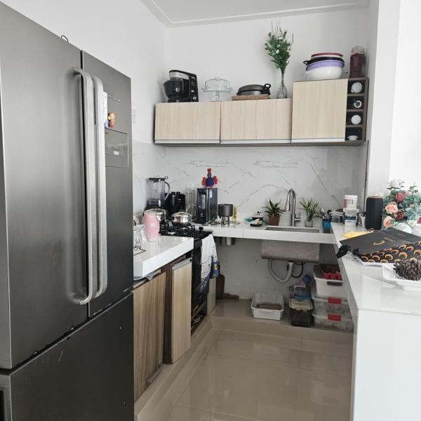 Quarto cop 30