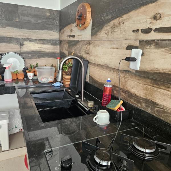 Quarto cop 30 - Foto 2