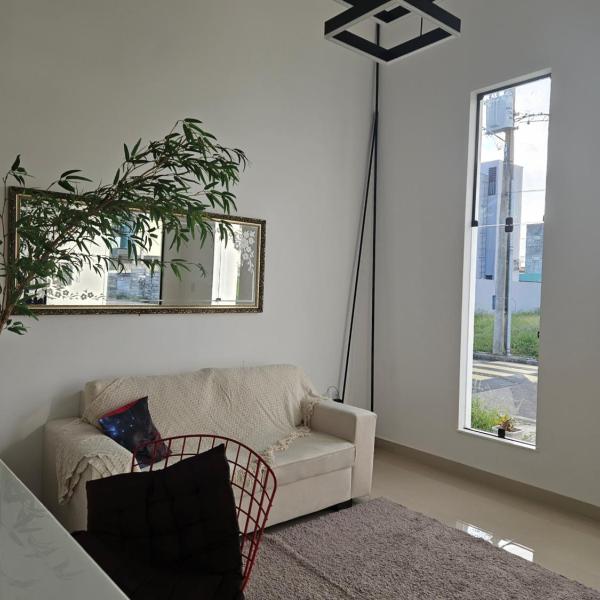 Quarto cop 30 - Foto 3