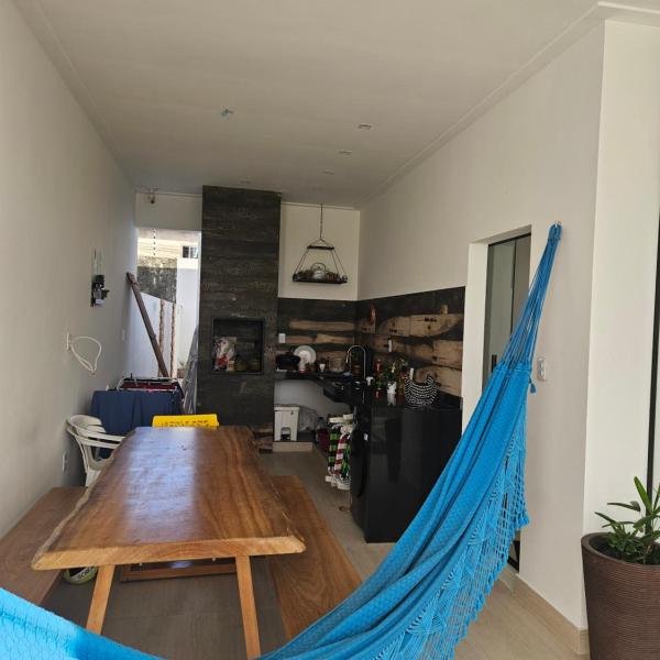 Quarto cop 30 - Foto 4