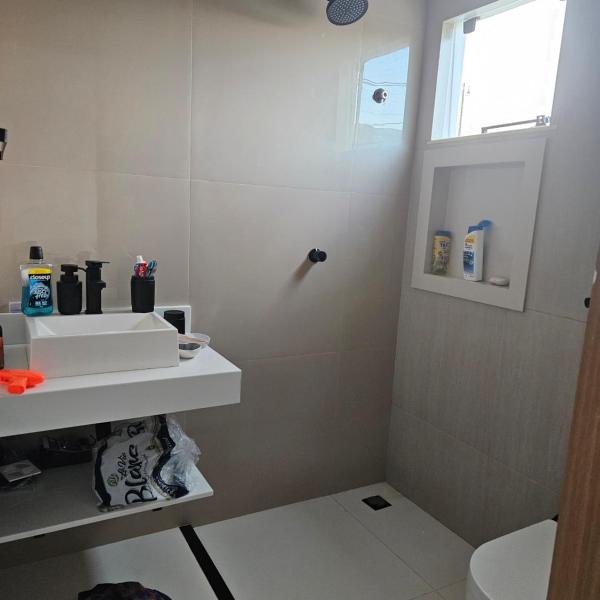 Quarto cop 30 - Foto 5