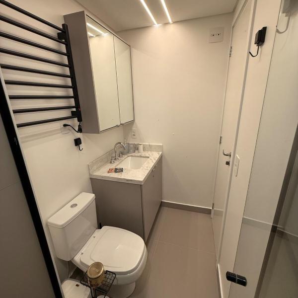 Vista Deslumbrante, Luxo e Conforto Premium - Foto 3