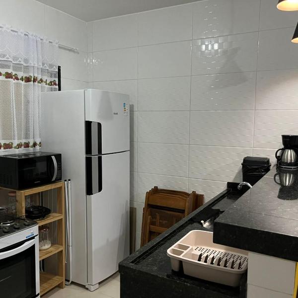 Casa de praia em Cabo Frio - Foto 5