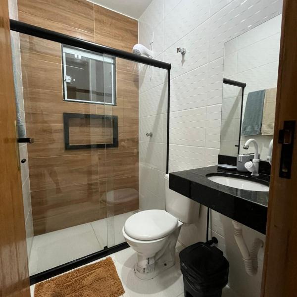 Casa de praia em Cabo Frio - Foto 3
