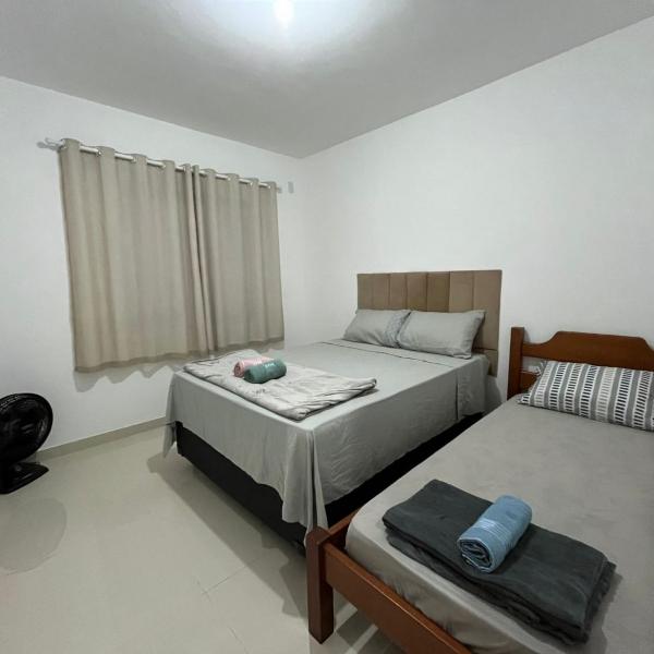 Casa de praia em Cabo Frio - Foto 2