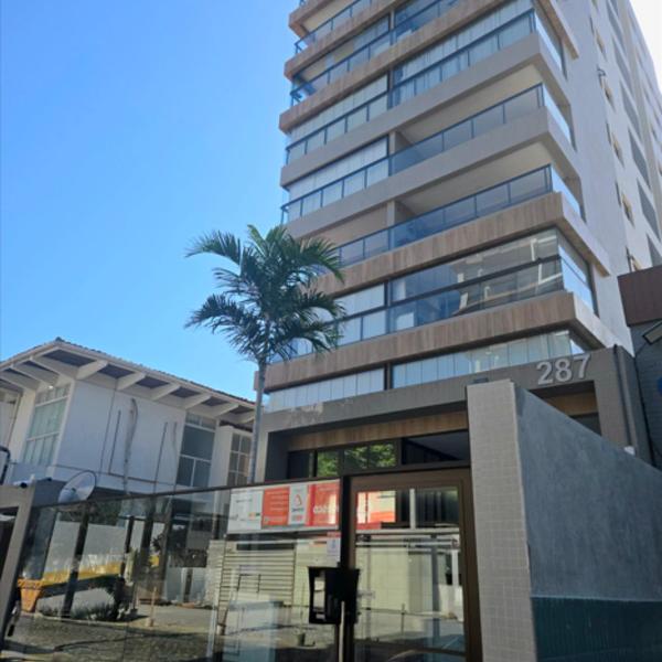 Apartamento Aconchegante em Salvador - Ondina