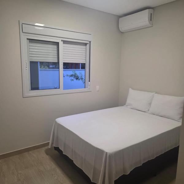 Bela casa Floripa - Foto 2