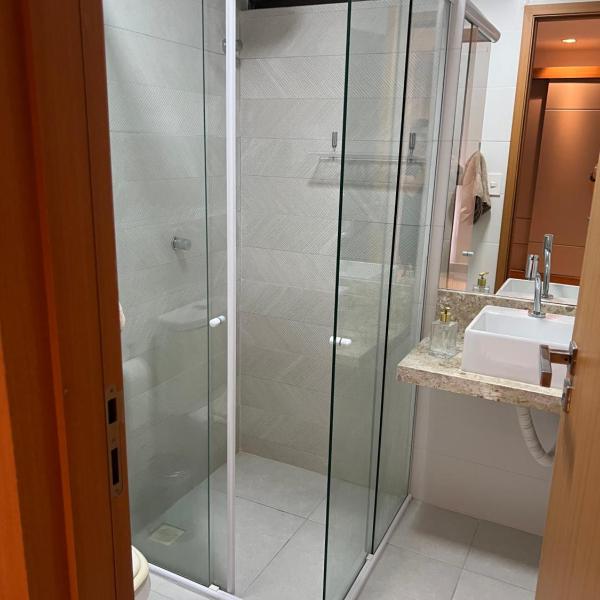 Casa em condomínio na praia - Foto 3