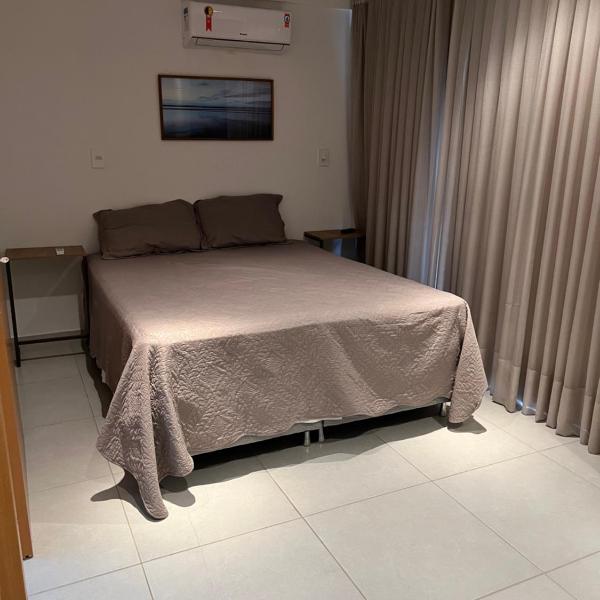 Casa em condomínio na praia - Foto 2