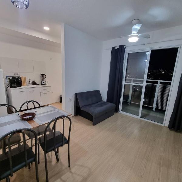 Studio Maravilha RJ